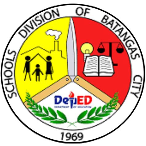 batangas city water district|Batangas City Official Website .